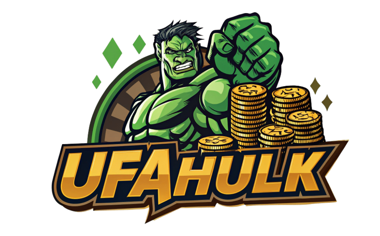 UFAHULK